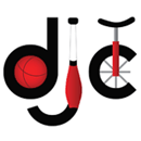 Logo The Dutch Juggling Consultants